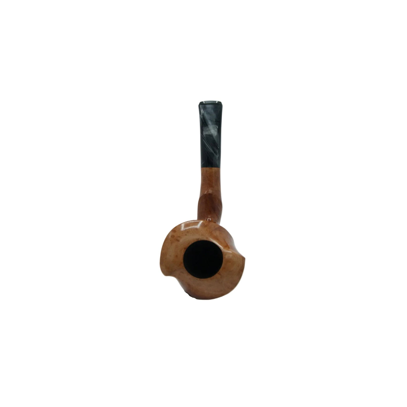 Randy Wiley Pipe No. 1094 Top