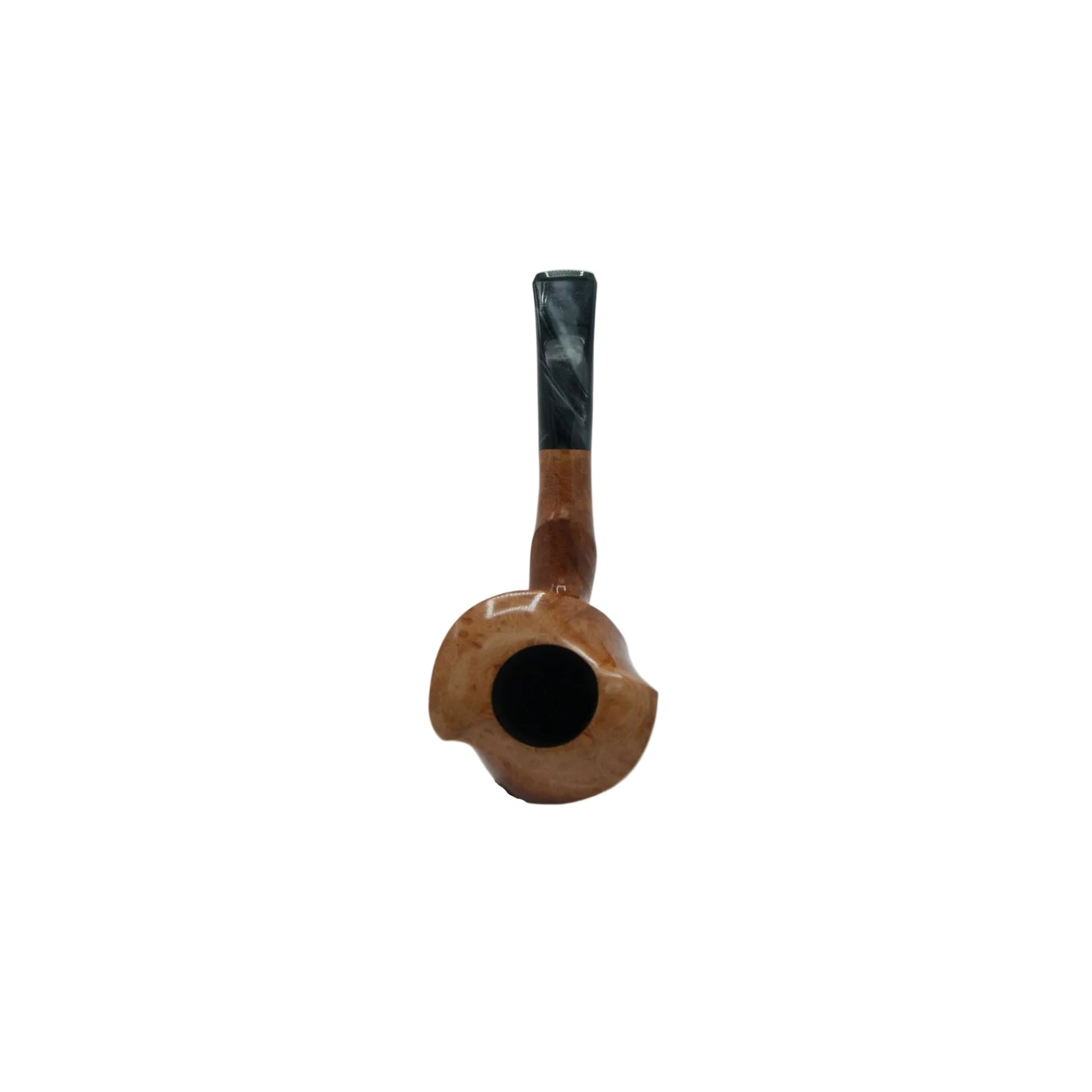 Randy Wiley Pipe No. 1094 Top
