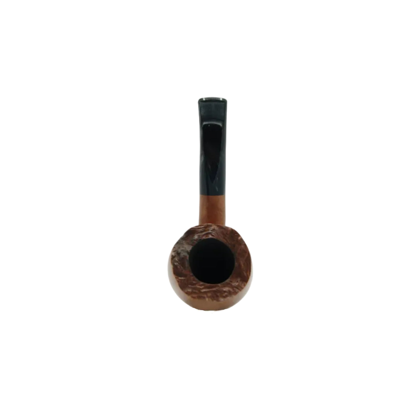 Randy Wiley Pipe No. 1095 Top