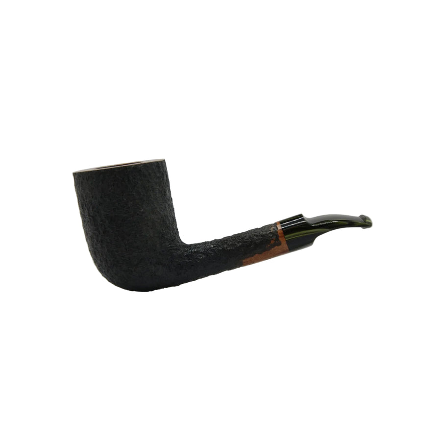 Randy Wiley Pipe No. 1099