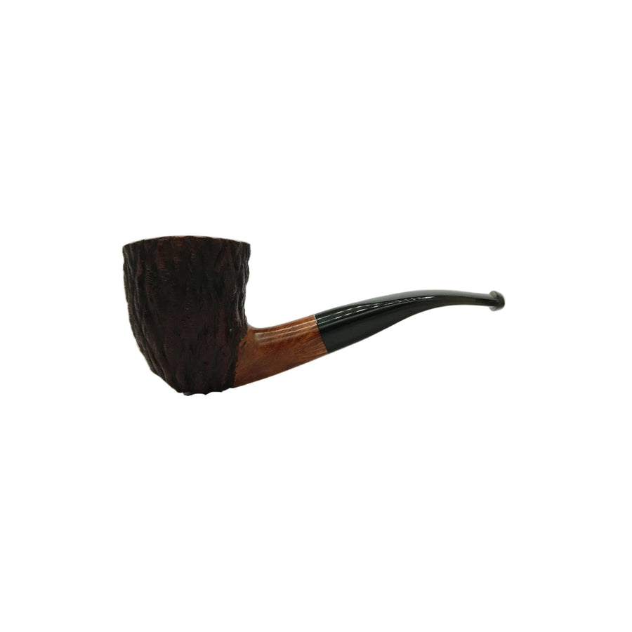 Randy Wiley Pipe No. 1100