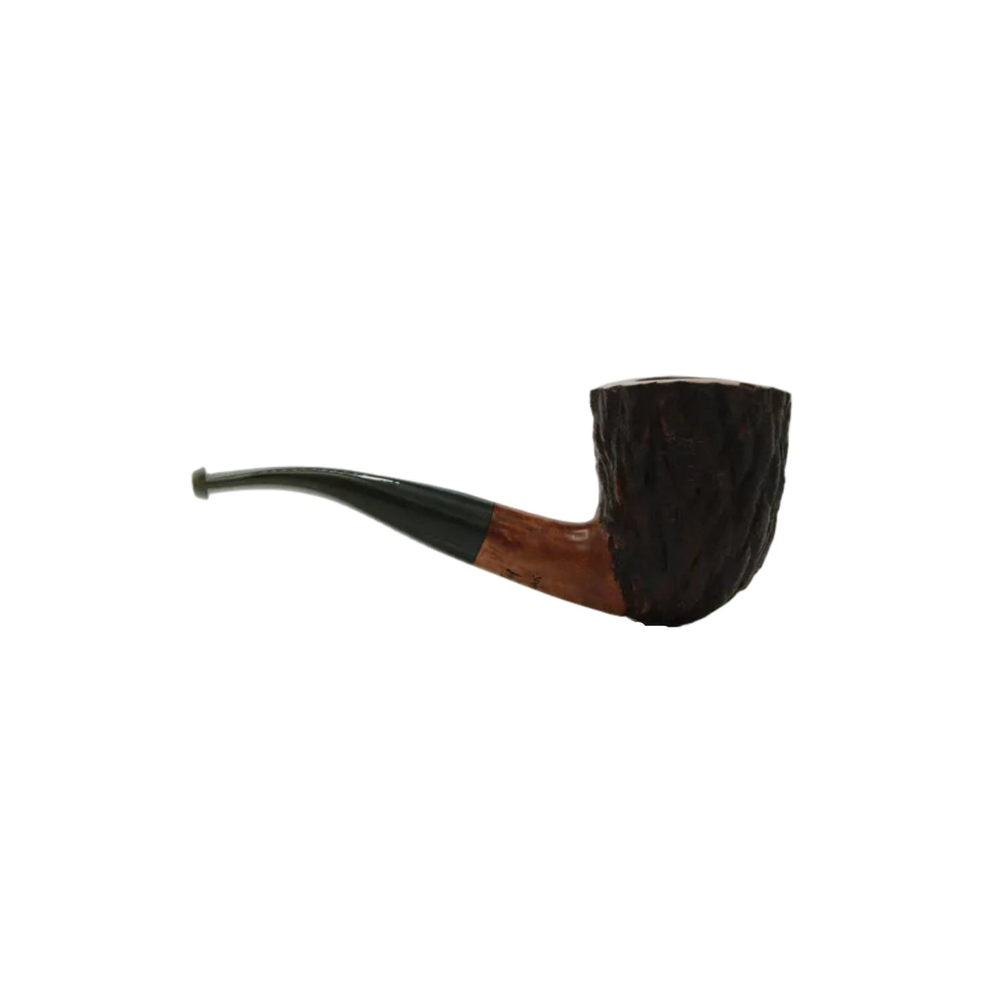 Randy Wiley Pipe No. 1100 Right