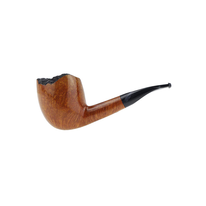 Randy Wiley Pipe No. 1088