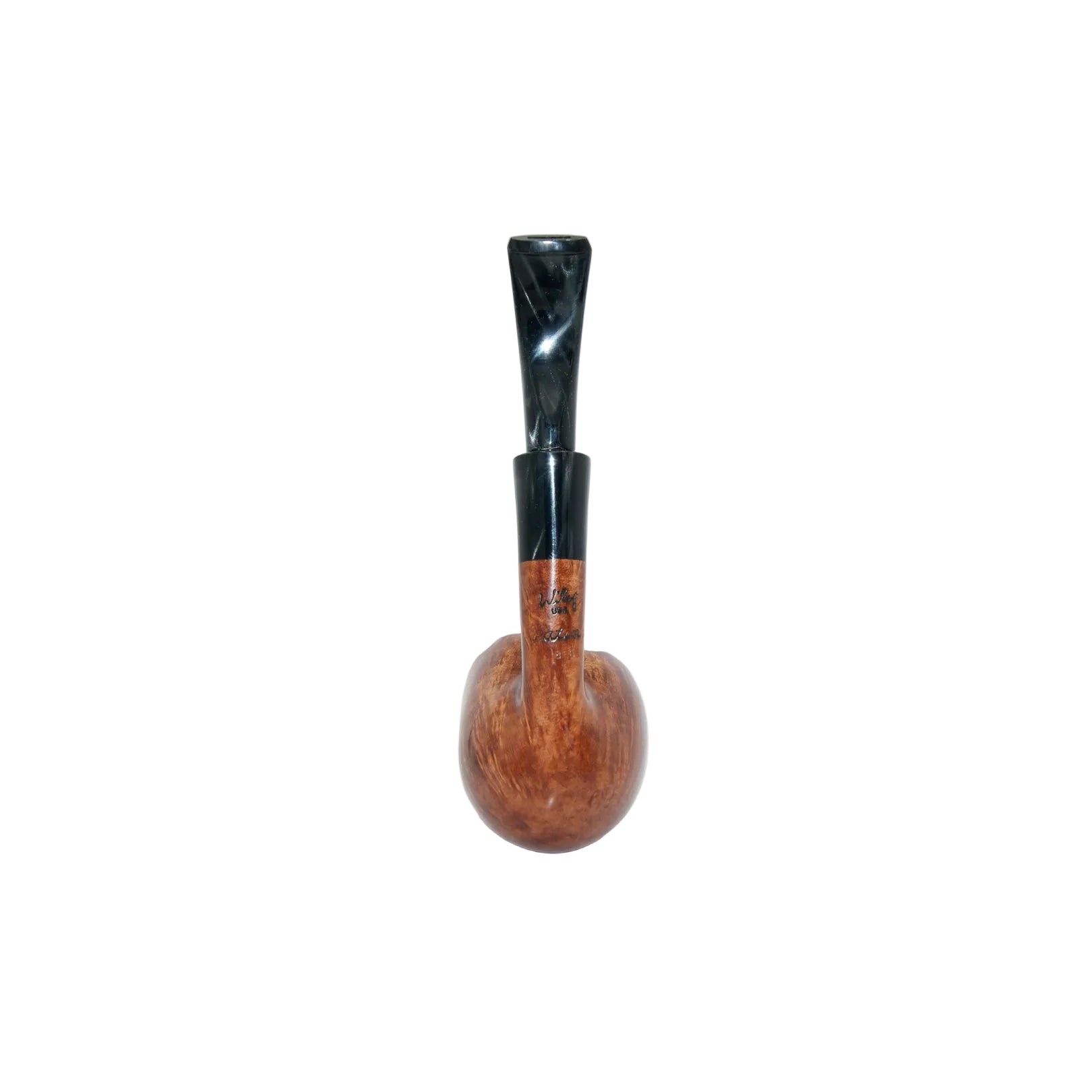Randy Wiley Pipe 1103 Bottom
