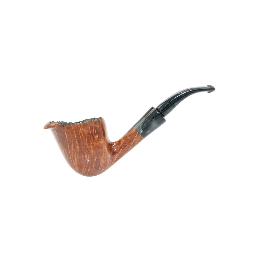 Randy Wiley Pipe No. 1103