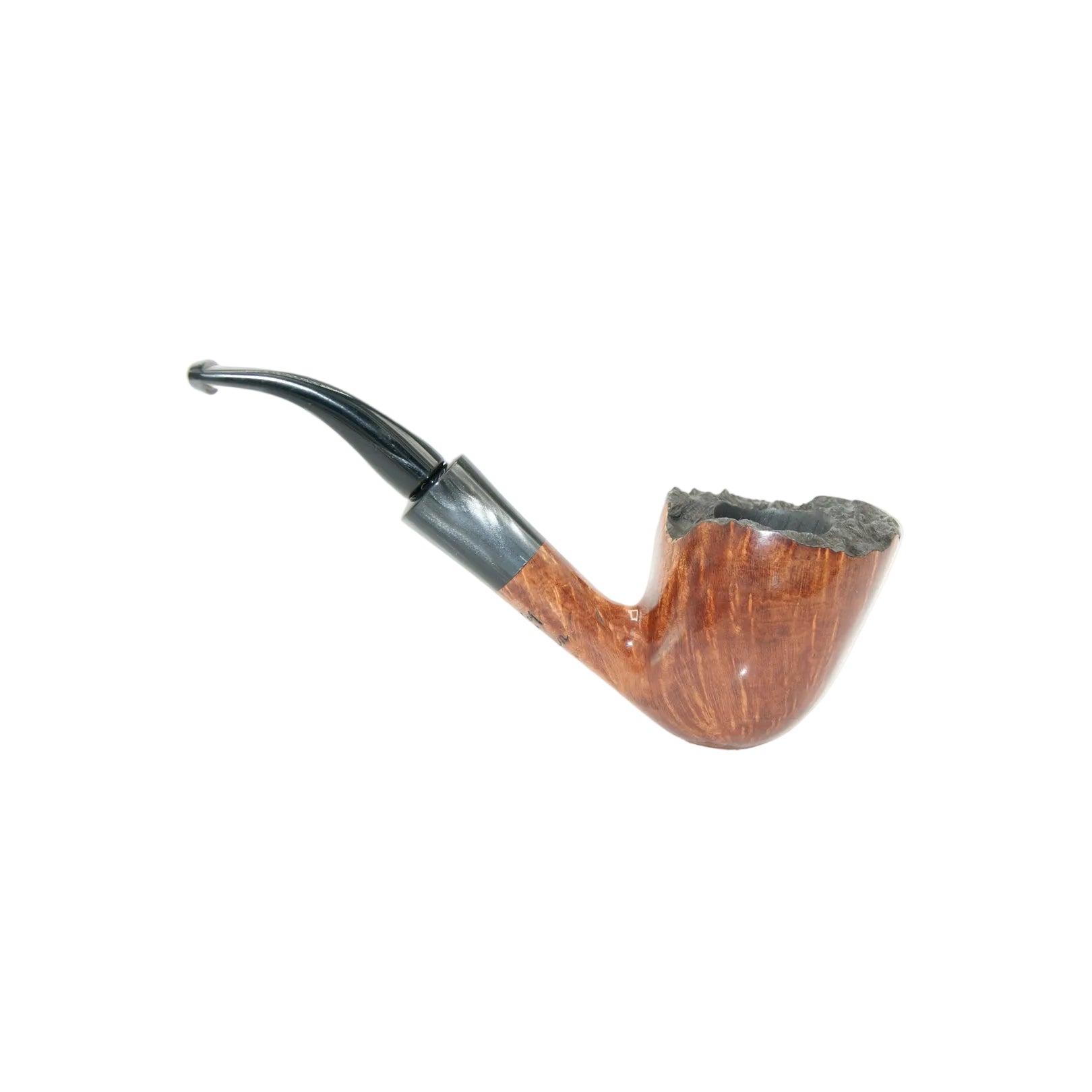Randy Wiley Pipe 1103 Right
