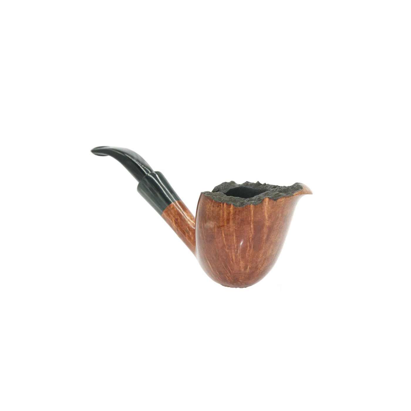Randy Wiley Pipe 1103 Right Side