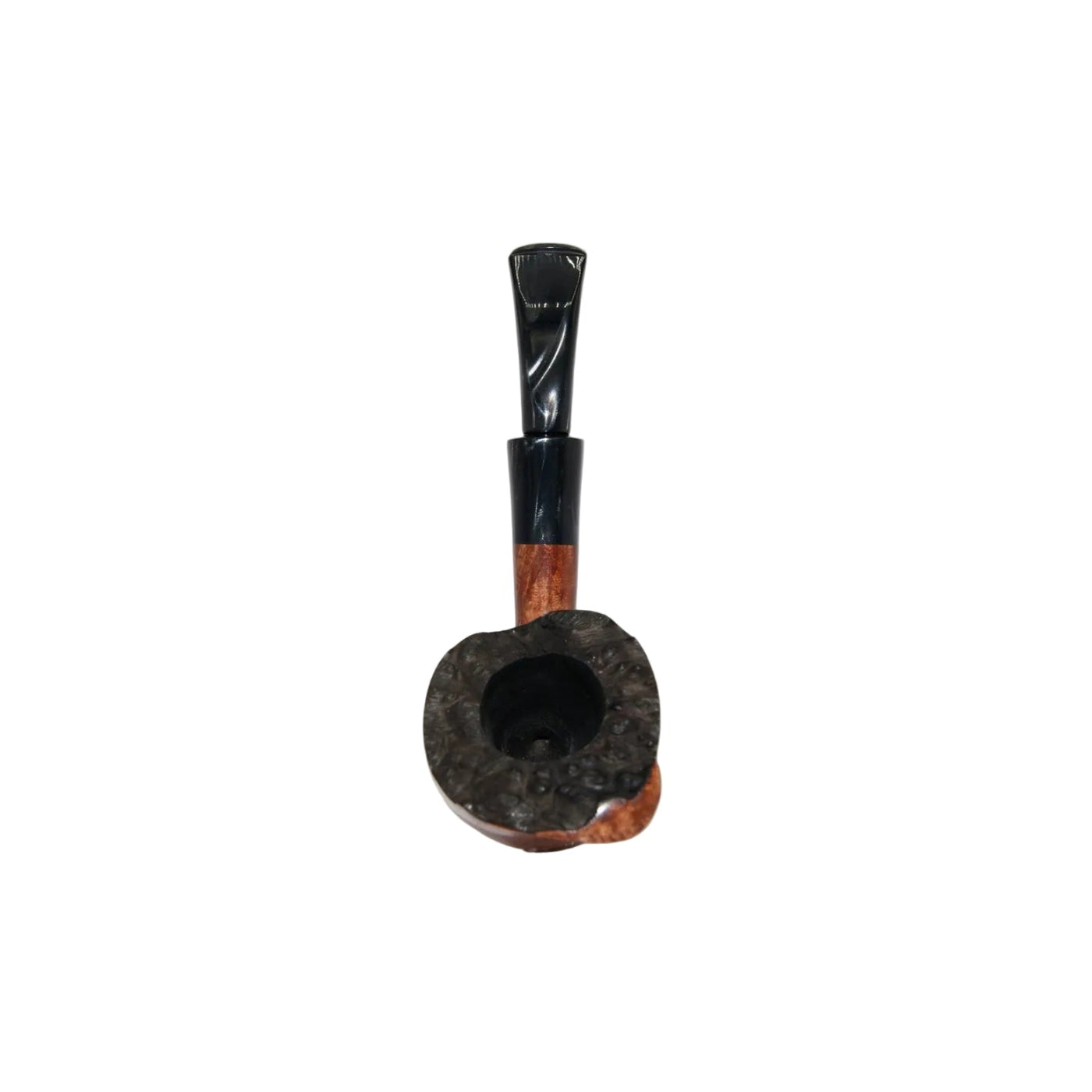 Randy Wiley Pipe 1103 Top