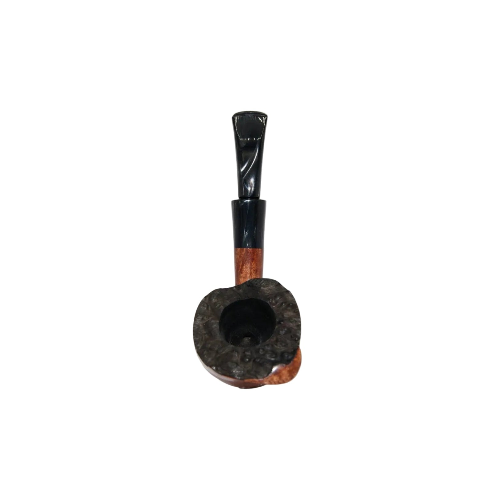 Randy Wiley Pipe 1103 Top