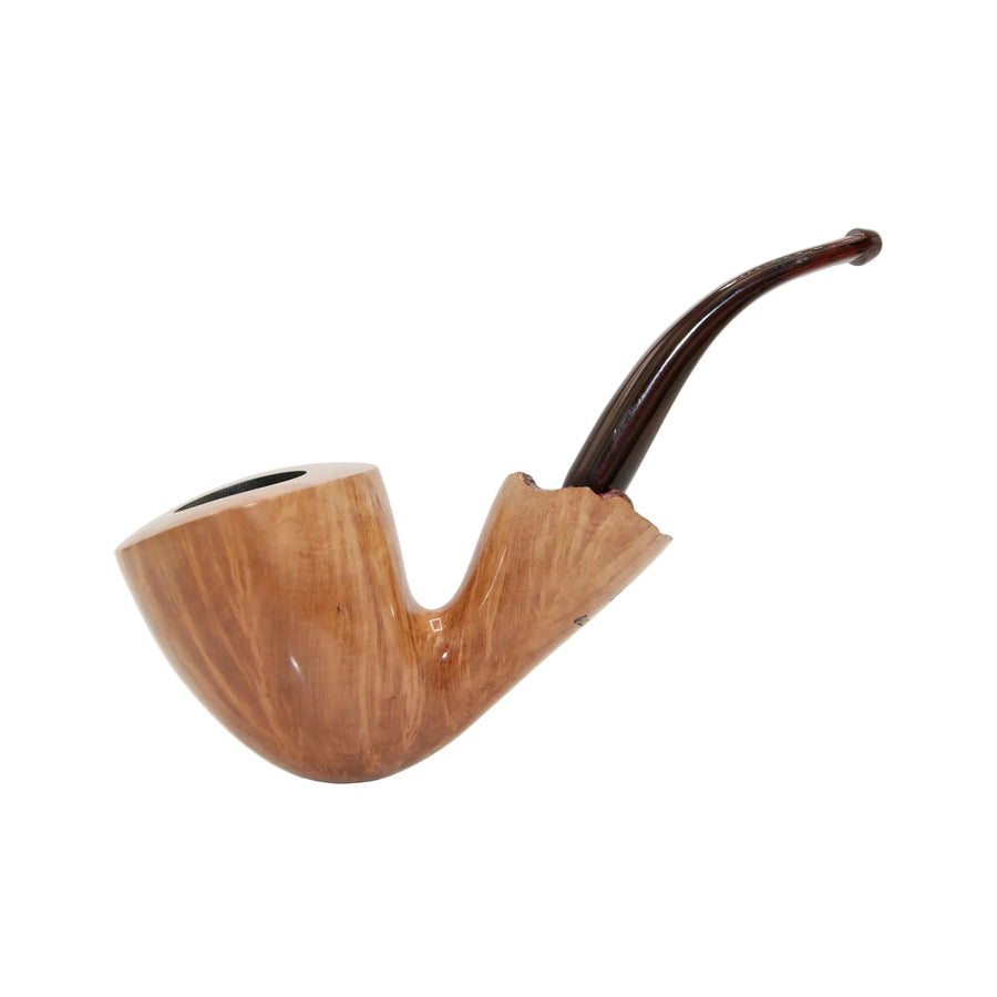 Randy Wiley Pipe No. 1105
