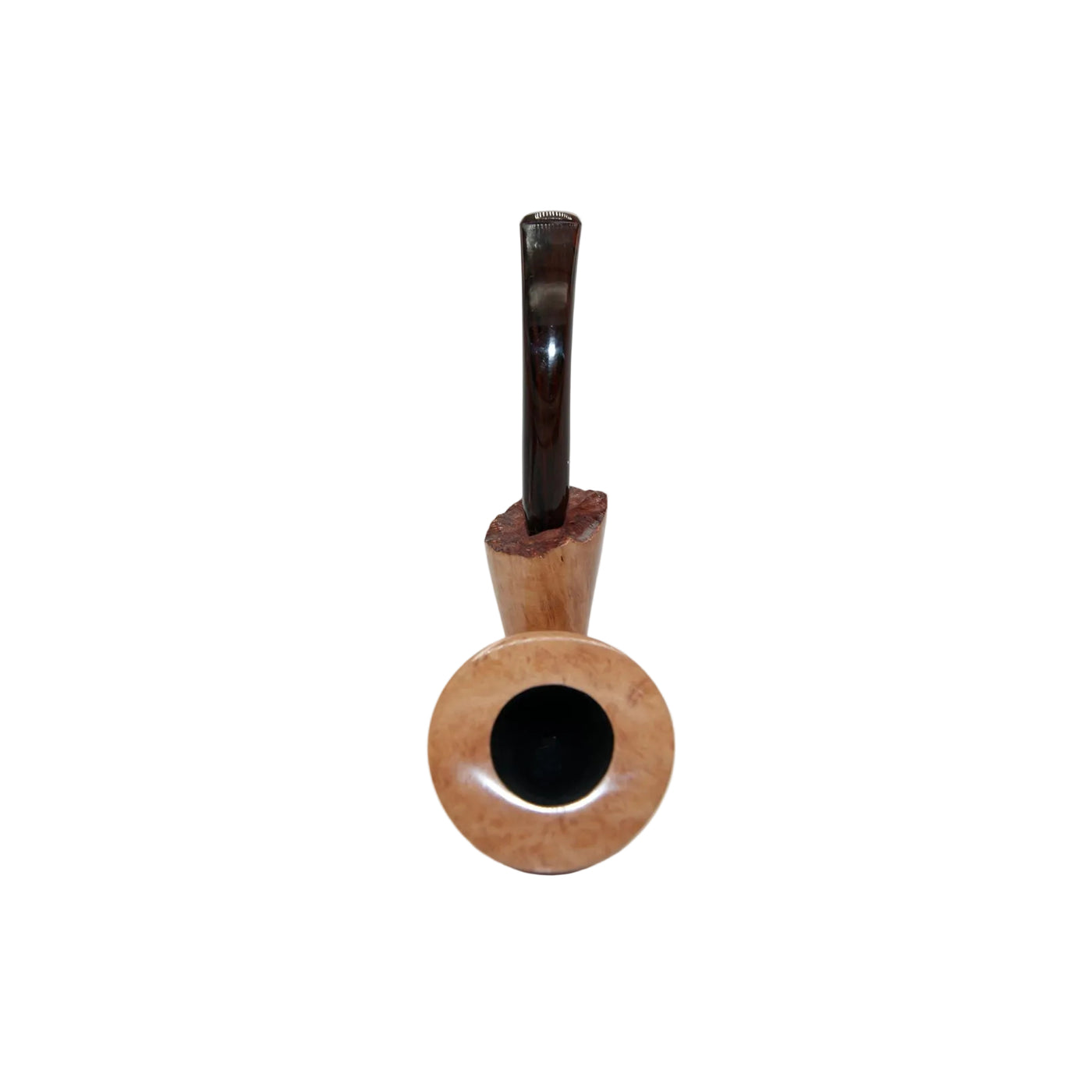 Randy Wiley Pipe 1105 Top