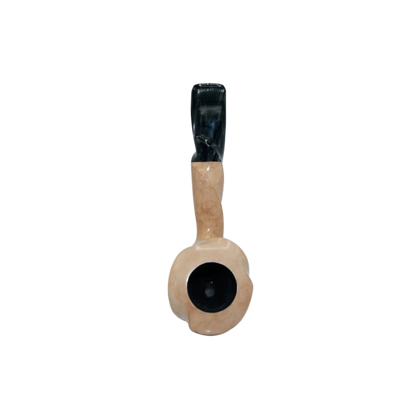 Randy Wiley Pipe 1106 Top