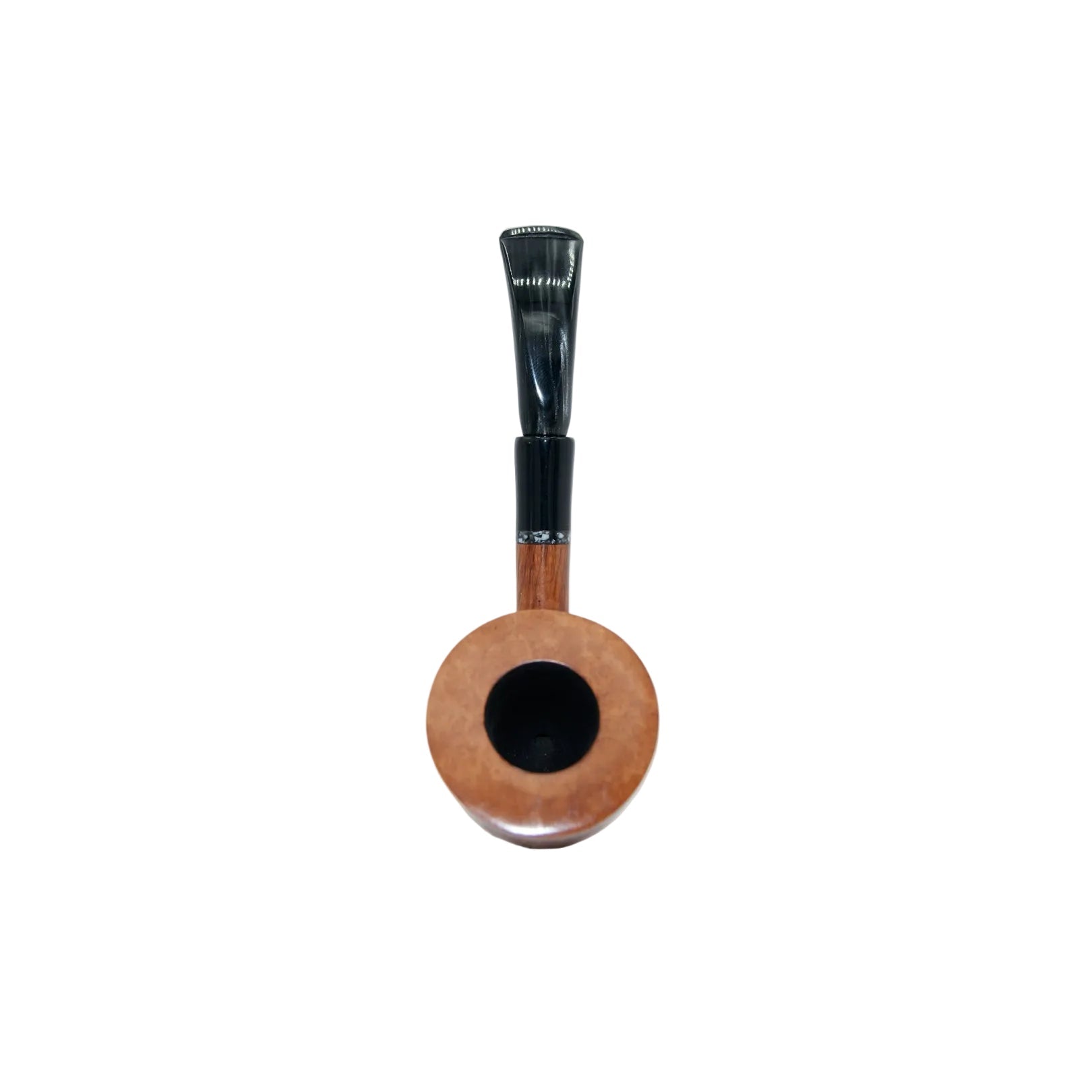 Randy Wiley Pipe 1107 Top