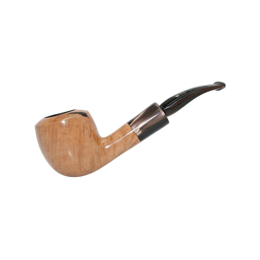 Randy Wiley Pipe No. 1108