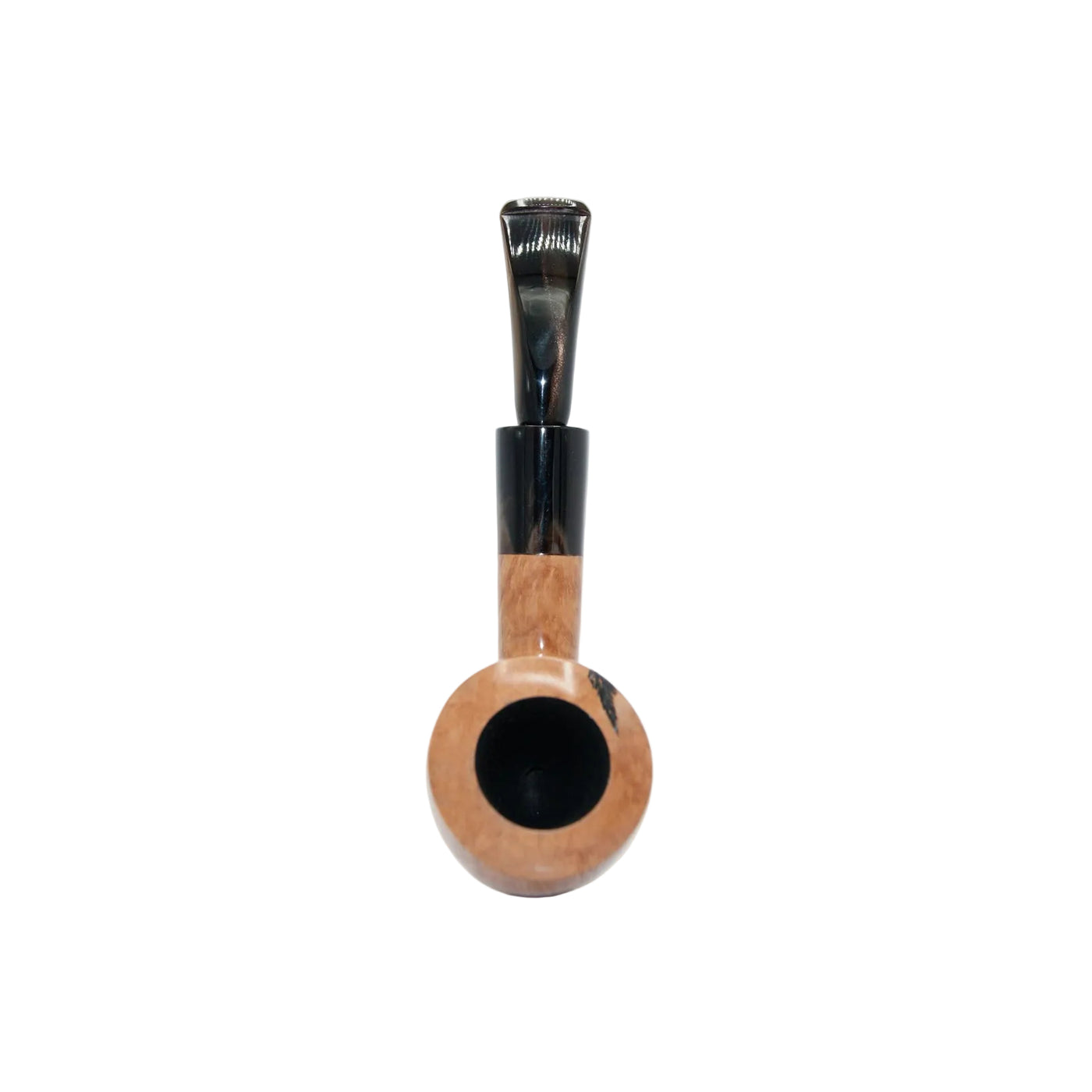 Randy Wiley Pipe 1108 Top