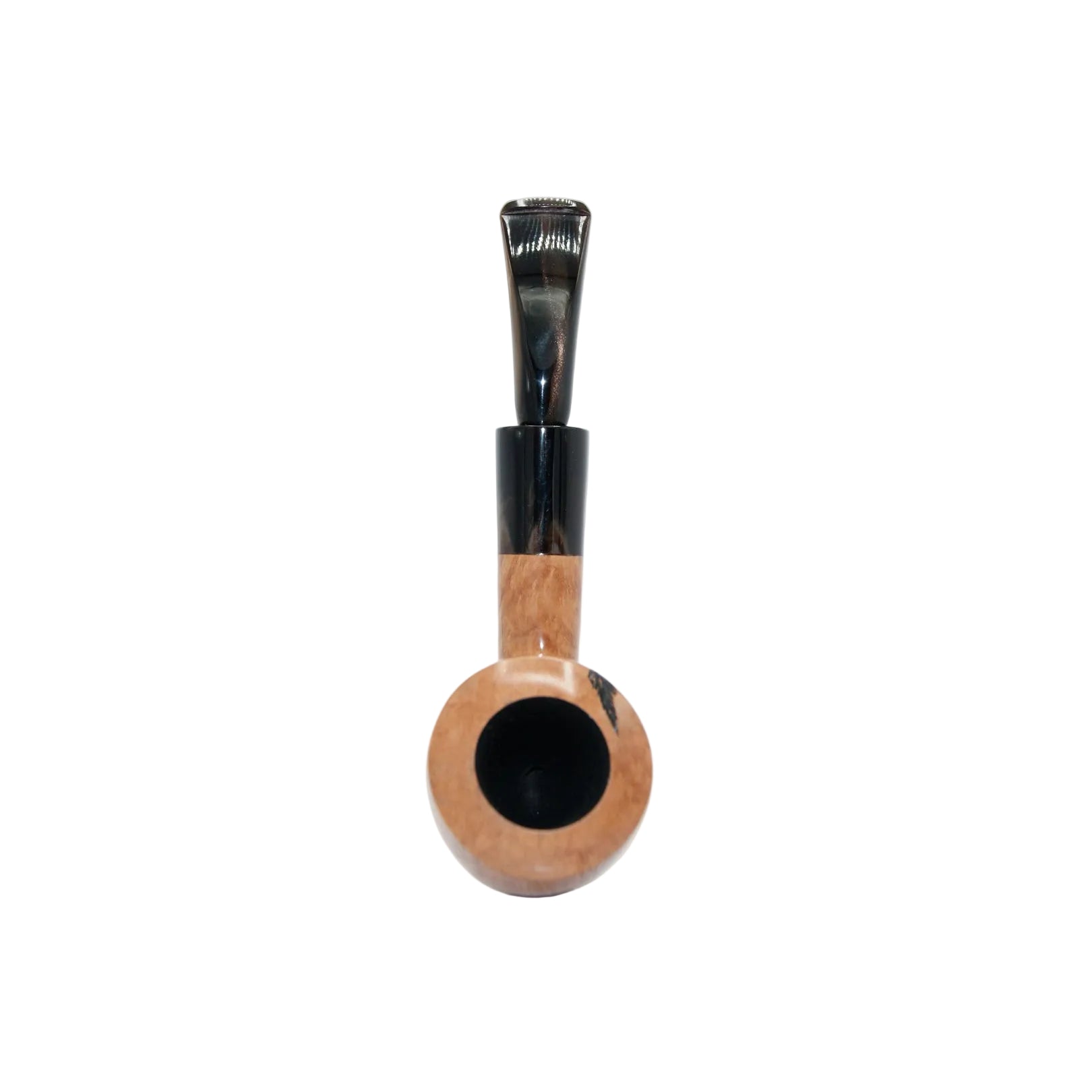Randy Wiley Pipe 1108 Top