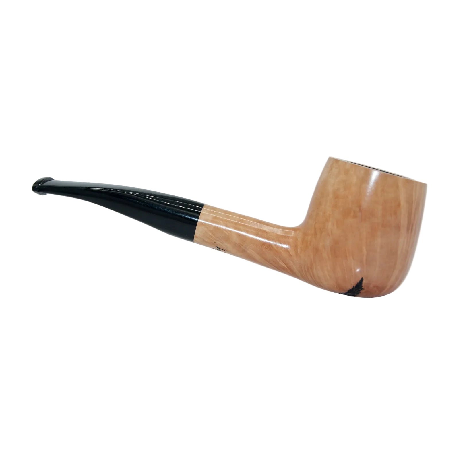 Randy Wiley Pipe 1111 Right