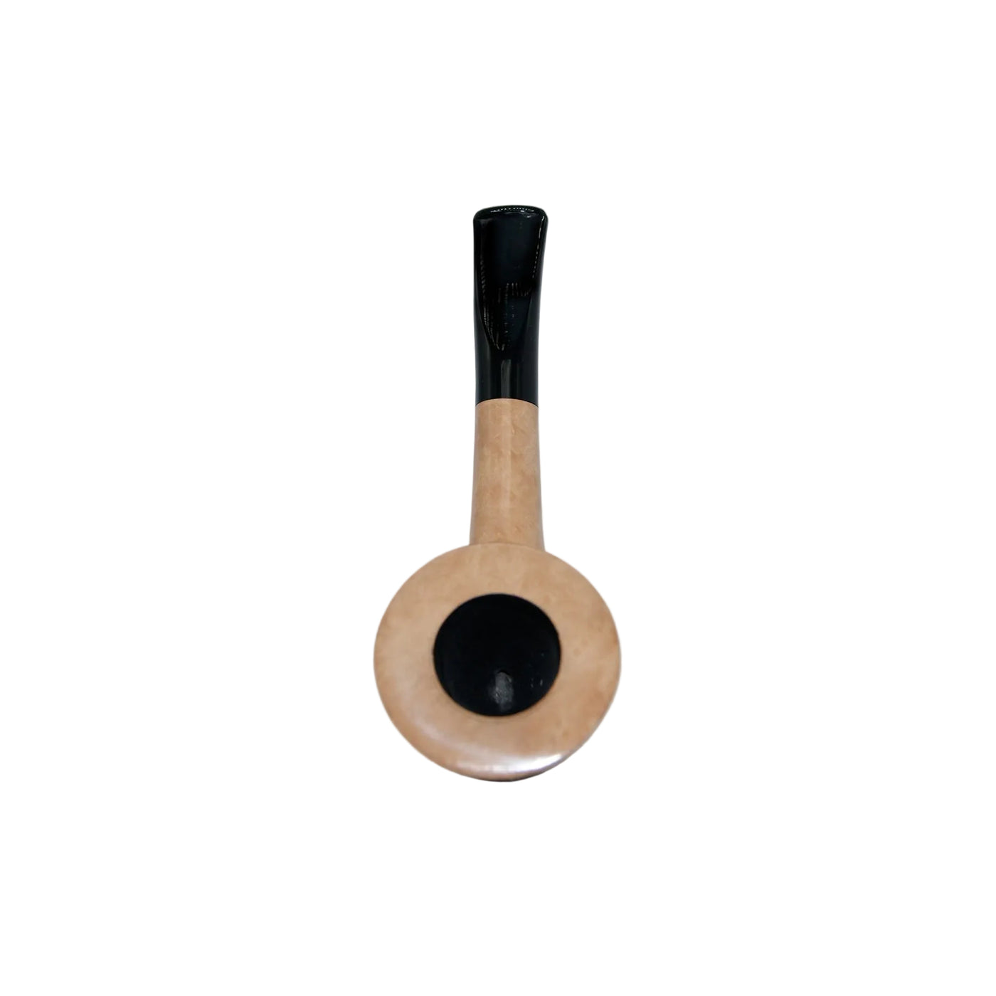 Randy Wiley Pipe 1112 Top