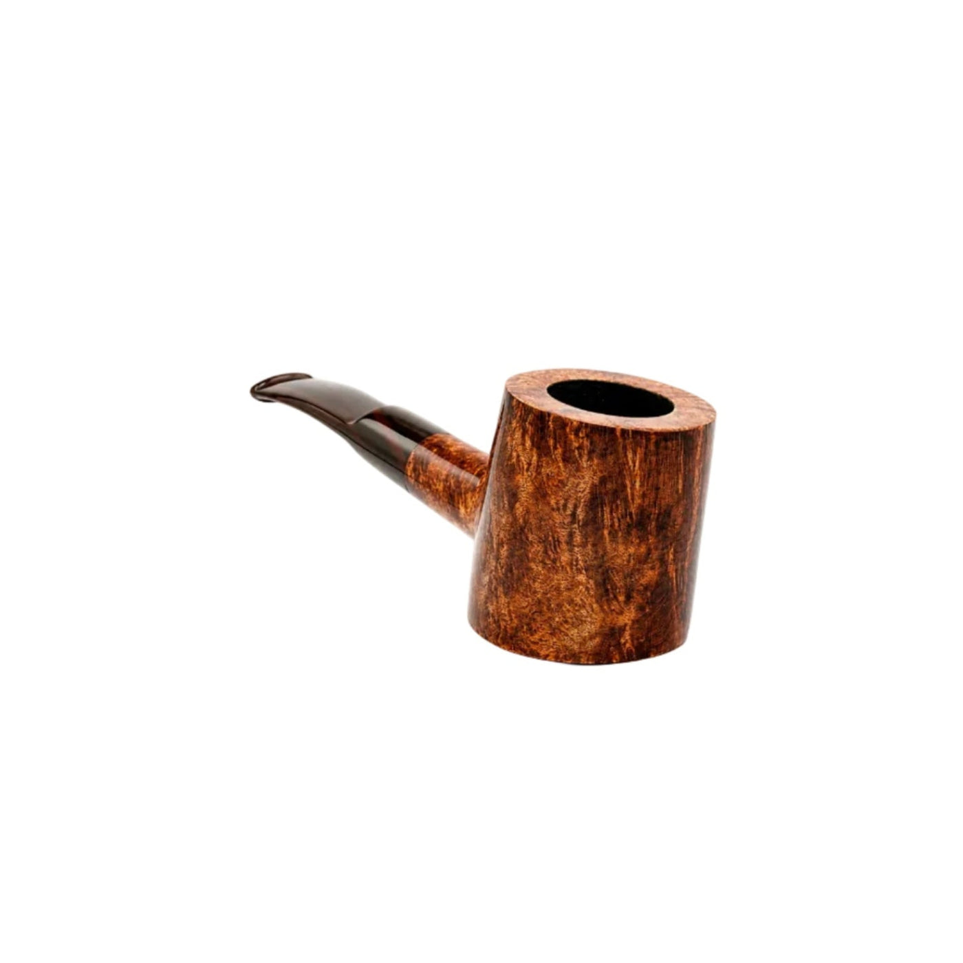 Randy Wiley Pipe 1114 Right Side
