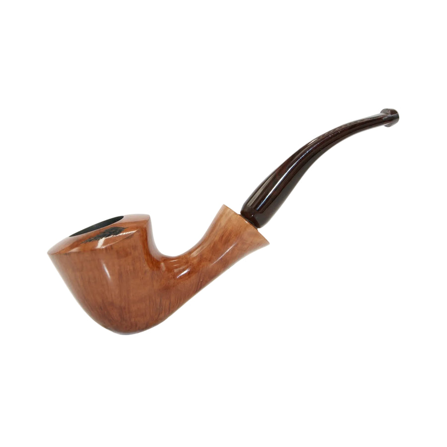 Randy Wiley Pipe No. 1115