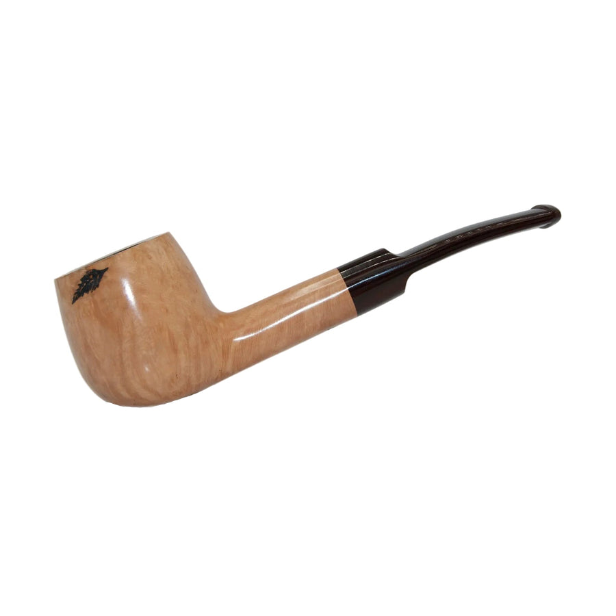 Randy Wiley Pipe No. 1117