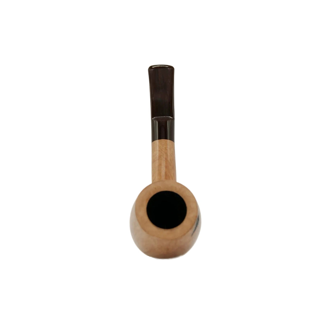 Randy Wiley Pipe 1117 Top