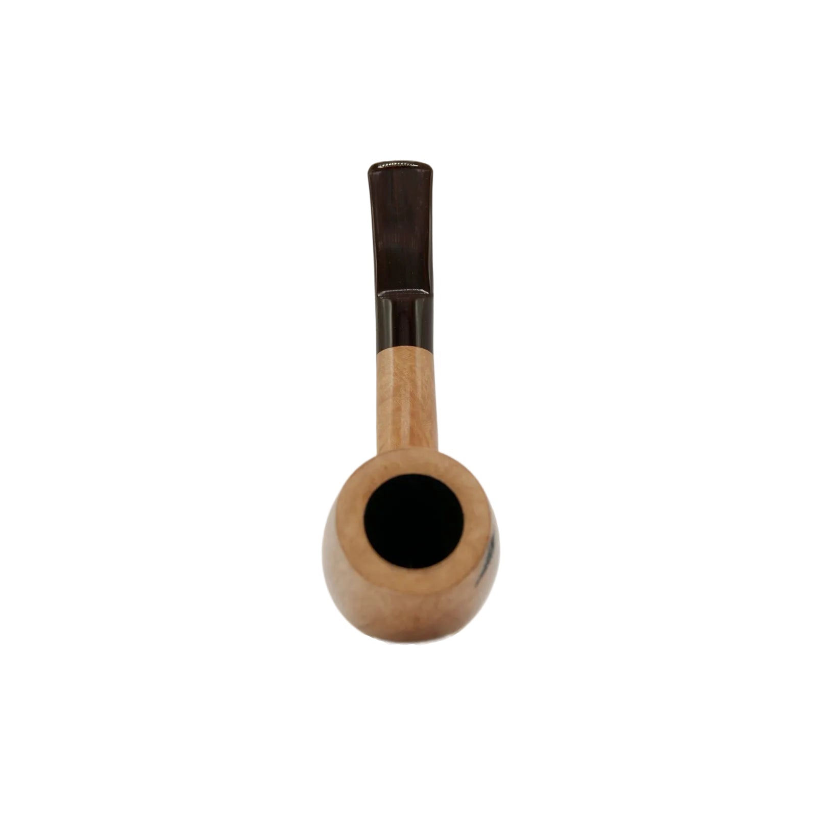 Randy Wiley Pipe 1117 Top