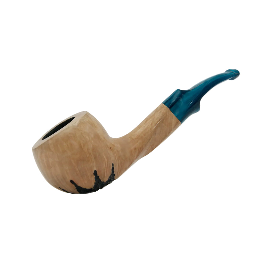 Randy Wiley Pipe No. 1119