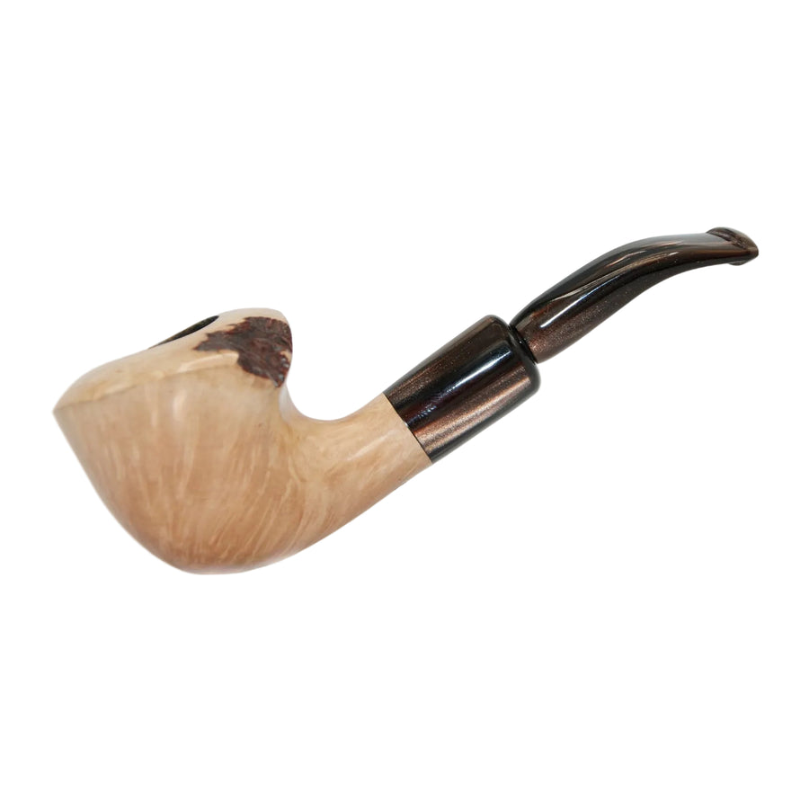 Randy Wiley Pipe No. 1120