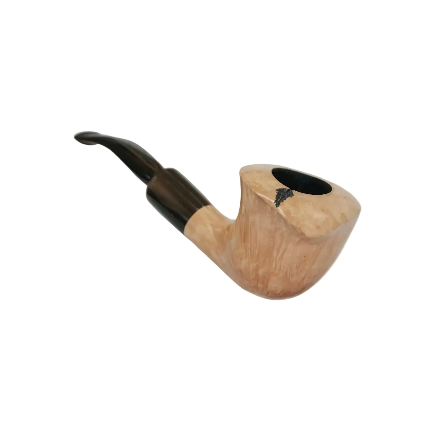 Randy Wiley Pipe 1120 Right Side