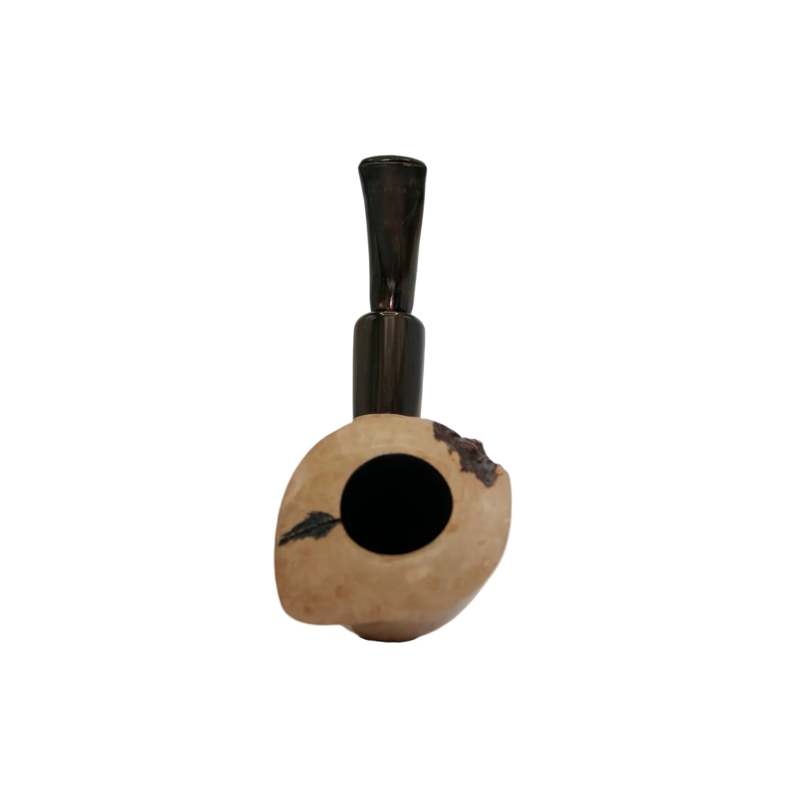 Randy Wiley Pipe 1120 Top