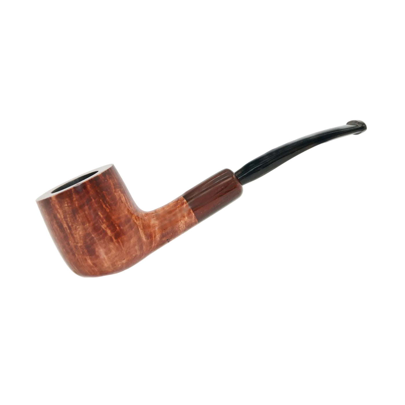 Randy Wiley Pipe 1121 Left 