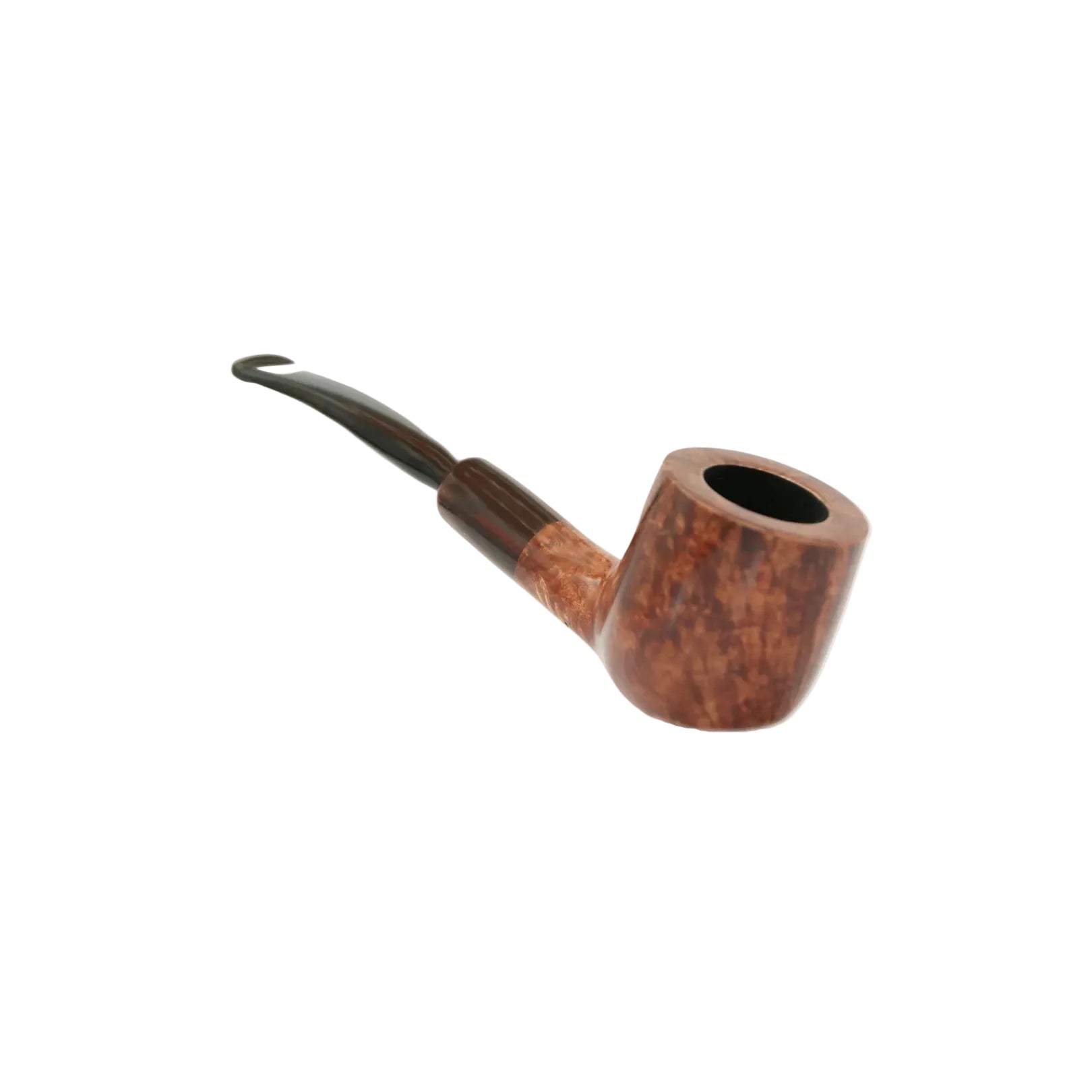 Randy Wiley Pipe 1121 Right Side
