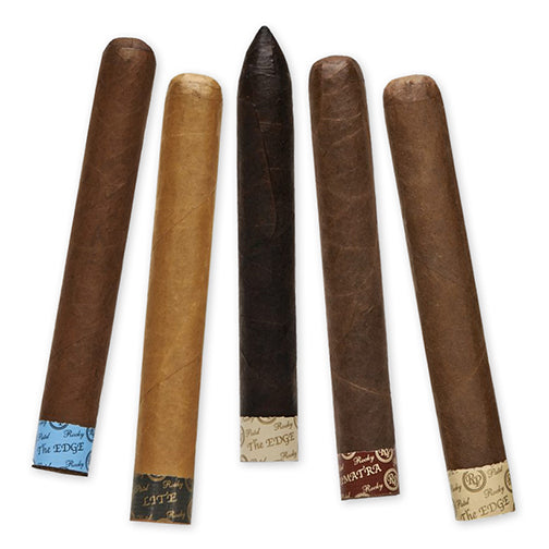 The Edge By Rocky Patel Cigars