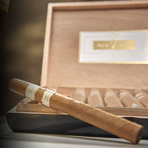 Rocky Patel Vintage 1999 Cigars