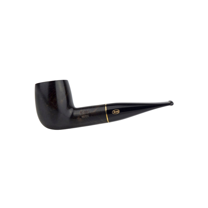 Rossi Notte Pipe Shape 8101