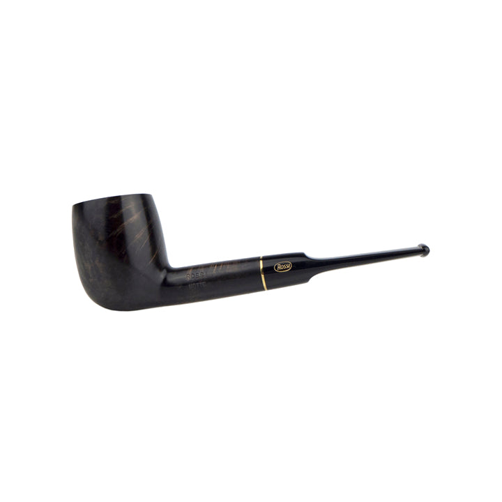 Rossi Notte Pipe Shape 8114