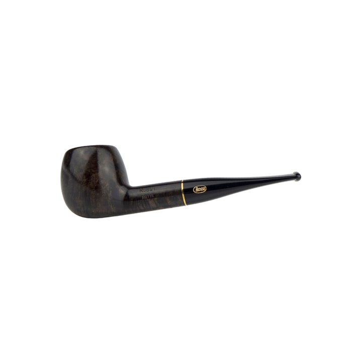 Rossi Notte Pipe Shape 8207