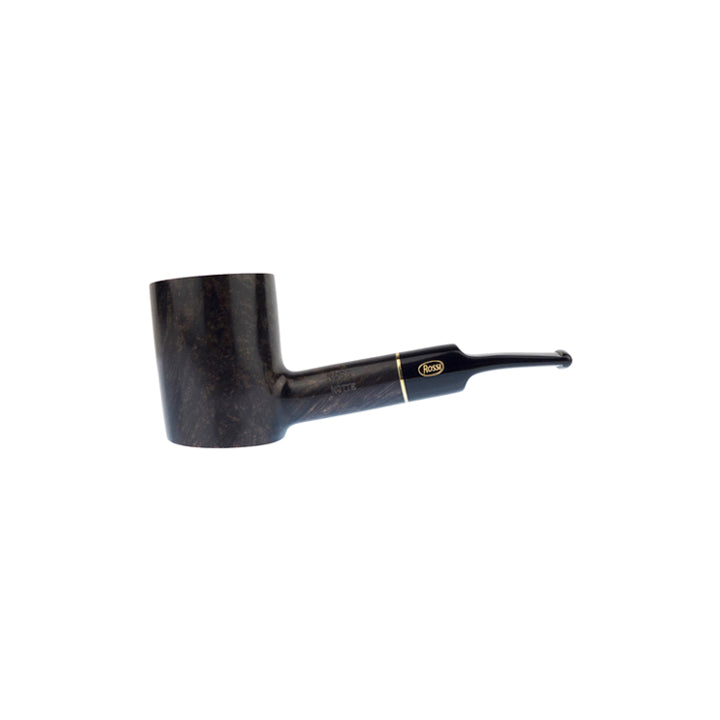 Rossi Notte Pipe Shape 8311