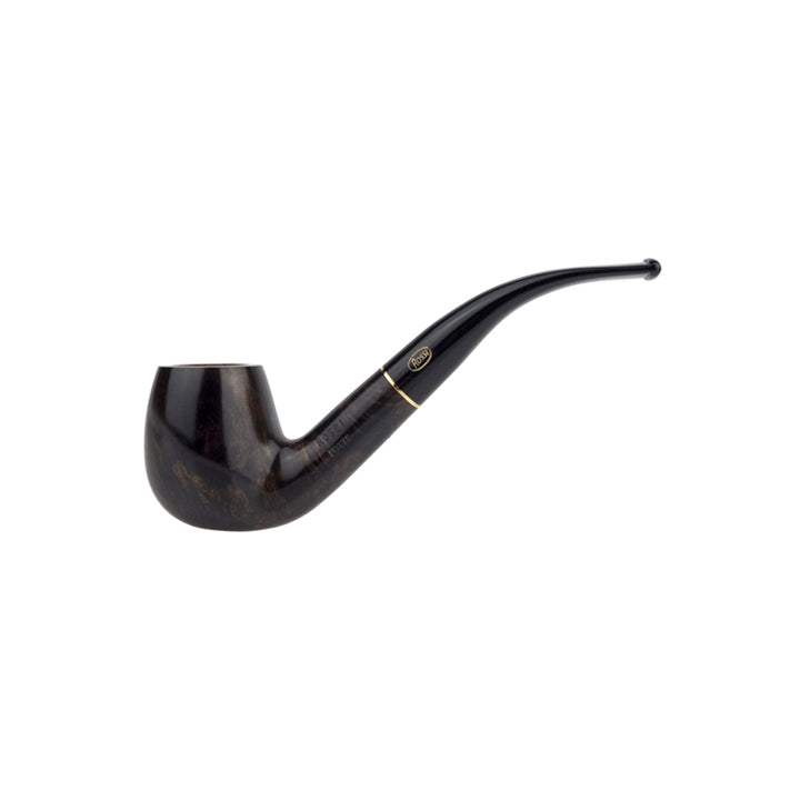Rossi Notte Pipe Shape 8602