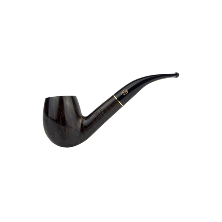 Rossi Notte Pipe Shape 8670