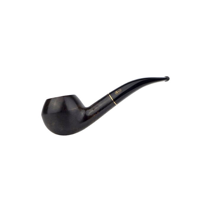 Rossi Notte Pipe Shape 8673