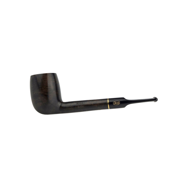 Rossi Notte Pipe Shape 8701