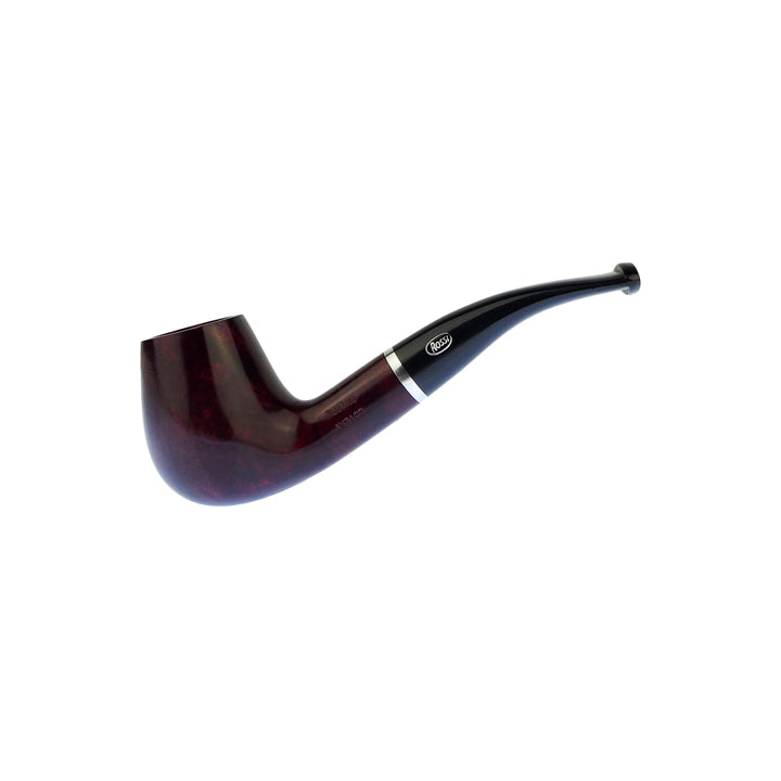 Rossi Rubino Antico Pipe Shape 8628