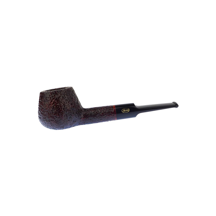 Rossi Sitting Pipe Shape 8344