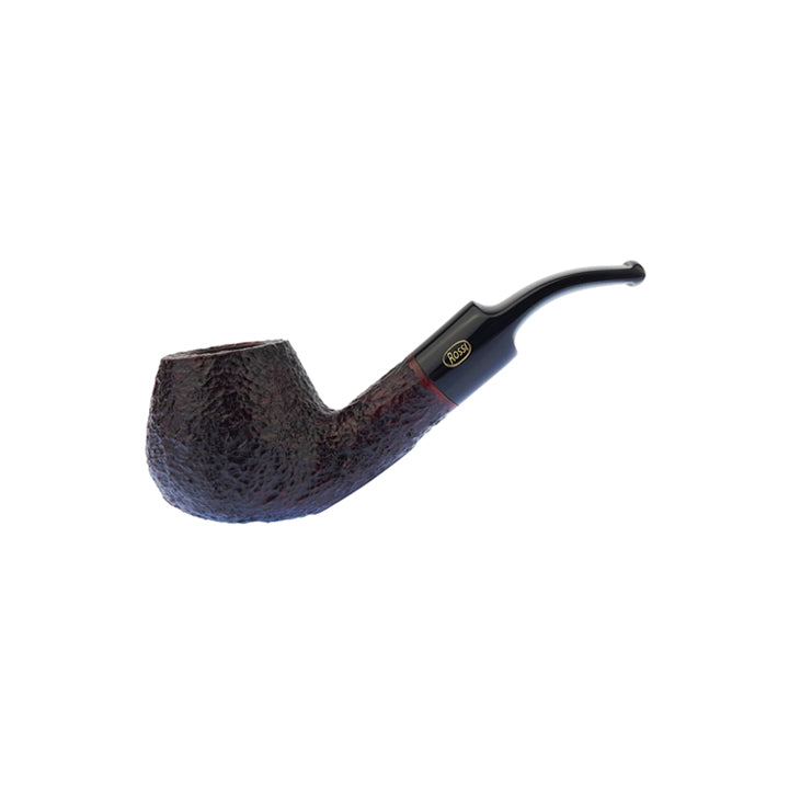 Rossi Sitting Pipe Shape 8644