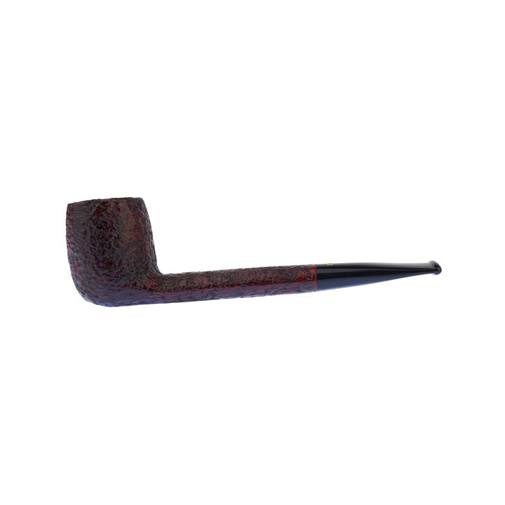 Rossi Sitting Pipe Shape 8802