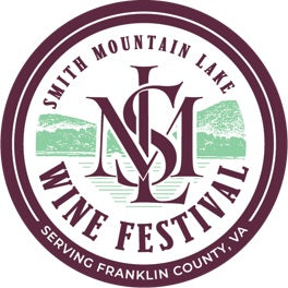 Upcoming Event September 26-27