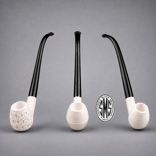 What's New in Pipes