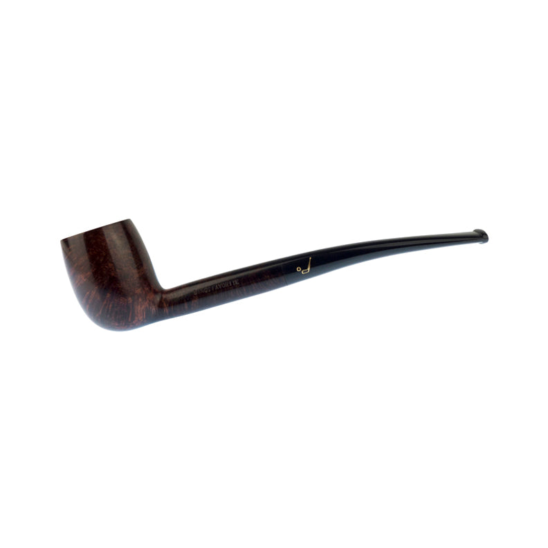 Savinelli Bing's Favorite Smooth Pipe